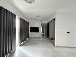 Queens Peak (D3), Condominium #623485621